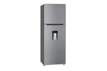 CG Double Door Refrigerator CGD275P4-275Ltr