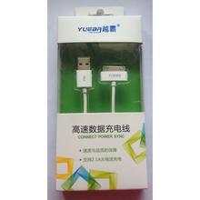 iphone4/4s Orginal USB HD cable