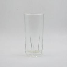 Lucky Water Glass- 310 ml