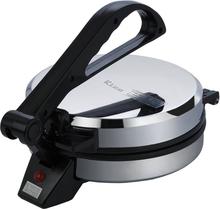 Rico Roti Maker (RM 1408) - (BID1)