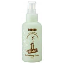 Farlin Baby Refreshening Tonic 140ml