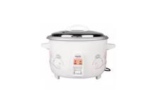 Baltra Rice Cooker 8.0 Ltr (Dream Commercial)