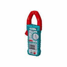 1000 AMP Digital clamp meter THT410002