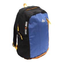 Cycling Backpack / Hiking And Traveling Backpack / Portable For Men & Women