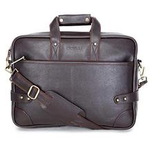 Novex 15.6" Laptop Messenger Bag