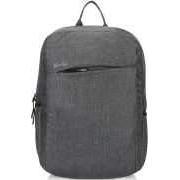 Milestone 25.0 L Laptop Backpack  (Blue)