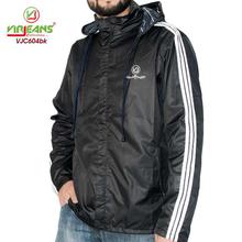 Virjeans Men Windcheater (VJC 604)