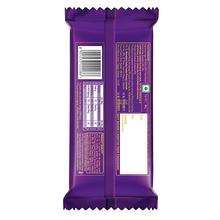 Cadbury Dairy Milk Silk Oreo Chocolate Bar-130g