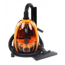 Beko Vacuum Cleaner – 1800W