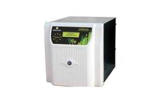 Smarten 3500VA/48V Home UPs