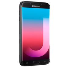 Samsung Galaxy J7 Pro Android Smartphone [3GB RAM, 64GB ROM]