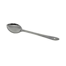 Rena Metro Rice Spoon-1 Pc