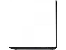 lenovo Flex-6 i7/8/256/FHD-T/2GB Gr/W10