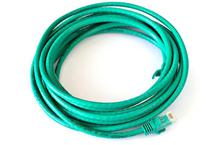 CAT6 Network Cable Patch Chord - 5m Ethernet Cable NTTS Nepal