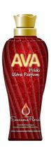 AVA Petals Ultra Parfum Sensuous Floral Fabric Softner (900ml) - (MIL2)