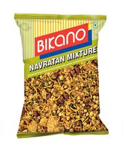 BIKANO NAVARATTAN MIX (200gm ) - (GRO1)