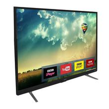 Rowa 32A6000-32" Android Smart LED TV with Harman Kardon Speaker