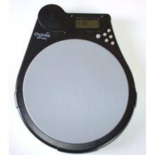 DP-950 Cherub Mute Drum Tutor - (Black)