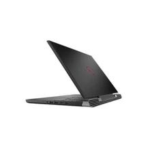 Dell Inspiron 15 7577/ i5/ 7th Gen/ 4GB/ 1TB/ NVIDIA 4GB / 15.6" FHD Gaming Laptop- (Black)