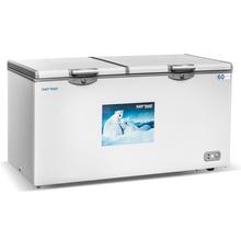 550 Ltr. Chest Freezer