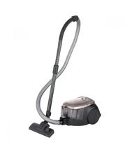 SAMSUNG  VACCUM CLEANER VC18M3110VB/GT