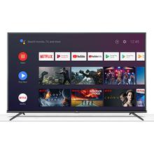 43" UHD 4K Smart LED TV