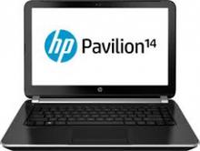 HP pavillion 14 Laptop