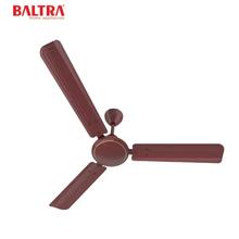 Baltra 48" Ceiling Fan Super Fast BF 199