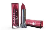 Reizvoll Matte Lipstick - Pink Passion