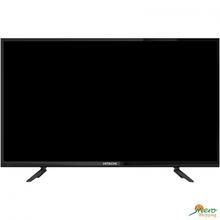 Hitachi LED TV LD32SY01A-CA 32"