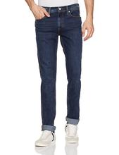 Levis Men’s 511 Slim Fit Jeans