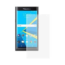 Full Screenguard for BlackBerry Priv, Case Creation TM 360 Degree Full