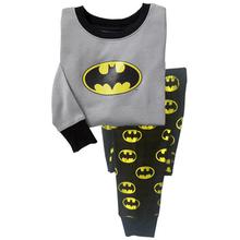 Kids Cotton Pyjamas