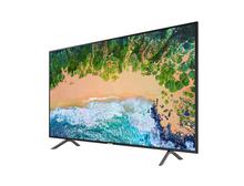 Samsung UA43NU7100 Smart 4K UHD TV