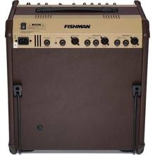 Fishman Pro-LBX-EX7 Loudbox Performer