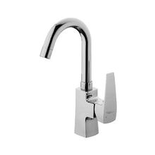 Avior Sink Mixer With Swivel F520028 





					Write a Review