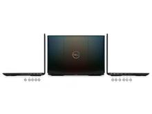 Dell G5-15- i7/8/256/FHD/4GB Gr/W10