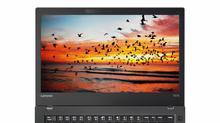 Lenovo Thinkpad T470 i5 7th Gen 8GB RAM/512 SSD 14 Inch Laptop