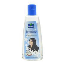 Parachute Advanced Jasmine Hair Oil