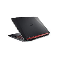 Acer Nitro 5 AN515-51 15.6 Inch FHD Laptop [7th Gen, i5, 8GB RAM, 1TB HDD, 4 GB GTX 1050 Graphics]