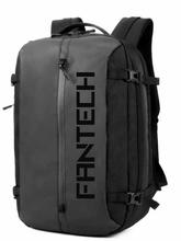 FANTECH BG 983 BAG