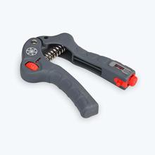 Restore Easy Adjust Hand Grip With Counter