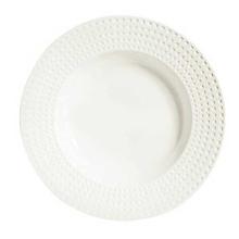 Luminarc Satinique Plate 9.75″