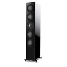 KEF R11