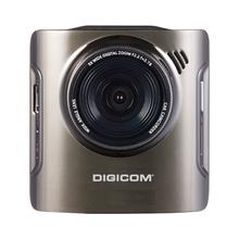 DIGICOM Car Dashboard Camera