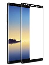 Samsung Note 8 Full Glue Hard Tempered Glass