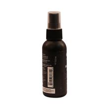 Nyx Setting Spray 60Ml