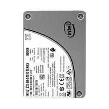 Intel D3 S4610 960GB Data Center SSD