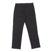 MS Stretchable Cotton Pant for Men