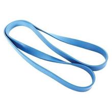 Extreme Resistance Loop Bands- Blue (Level 3)